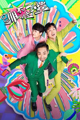 淮安德阳网站优化服务