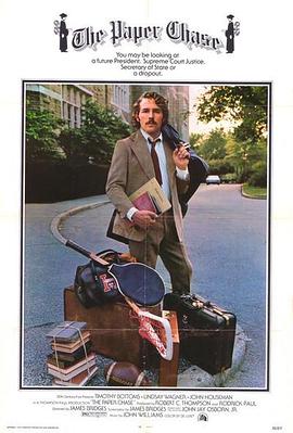 辽宁网站优化如何办理